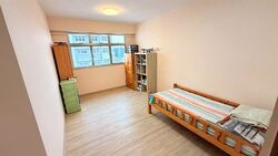 Blk 460B West Quarry @ Bukit Batok (Bukit Batok), HDB 4 Rooms #599725791